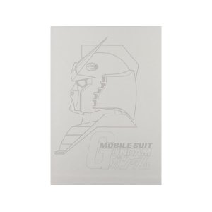 画像: イタリア語で観る、 富野由悠季の「Mobile Suit Gundam Box #01」　DVD 【B1】