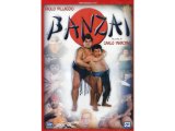 画像: イタリアのコメディ映画Paolo Villaggio 「Banzai 」DVD 【A1】【A2】【B1】