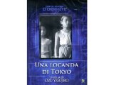 画像: イタリア語で観る、小津安二郎の「東京の宿」　DVD 【B1】【B2】