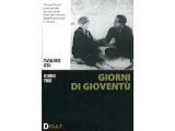 画像: イタリア語で観る、小津安二郎の「学生ロマンス 若き日」　DVD 【B1】【B2】