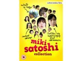 画像: 日本語＆英語で観る「三木聡コレクション」　DVD