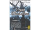 画像: イタリア語で観るジュゼッペ・トルナトーレの「海の上のピアニスト」　DVD  【B2】【C1】