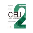 画像1: イタリア語 CELI対策練習問題集 - CELI【B1】【B2】【C1】【C2】 (1)