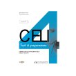 画像3: イタリア語 CELI対策練習問題集 - CELI【B1】【B2】【C1】【C2】 (3)