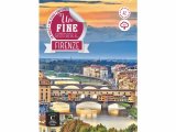 画像: オーディオ付き 読み物 + 練習問題集 フィレンツェでの1週間 Una fine settimana a Firenze + MP 3【A2】