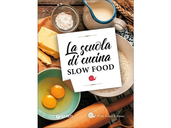 画像1: スローフード イタリア語で作るイタリア料理教室 【B2】 (1)