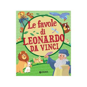 イタリア語をイタリア語の絵本・児童書で学ぶ