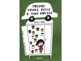 画像: イタリア語で読む、Yocciの13の美しい童話と一つの美しくない童話【A1】【A2】【B1】【B2】