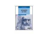 画像: CD付き聞き取り問題集 イタリア語　レオナルド・ダ・ヴィンチ　【B1】【B2】