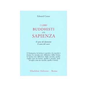 画像: イタリア語で読む、仏教の本　【B2】【C1】