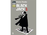 画像: イタリア語で読む、手塚治虫の「ブラック・ジャック」1巻-15巻 【B2】【C1】