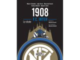 画像: 「インテルの歴史」 Inter インテル イタリア【B2】【C1】【C2】	