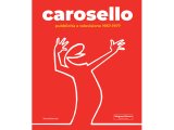 画像: イタリア語で観る イラスト付き Carosello カロゼッロ広告の歴史【B1】【B2】