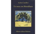 画像: イタリア アンドレア・カミッレーリのモンタルバーノ警部シリーズ「Un mese con Montalbano」【C1】【C2】