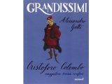 画像: イタリア語で読む 児童書 「クリストファー・コロンブス」 対象年齢7歳以上【A2】【B1】