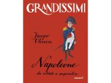 画像: イタリア語で読む 児童書 「ナポレオン・ボナパルト」 対象年齢7歳以上【A2】【B1】