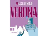 画像: 子供向け ヴェローナ ガイドブック 対象年齢7歳以上【A2】【B1】 【B2】