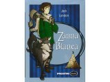 画像: イタリア語で読む 児童書 ジャック・ロンドンの「白牙」 対象年齢10歳以上【A1】