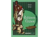 画像: イタリア語で読む 児童書 ダニエル・デフォーの「ロビンソン・クルーソー」 対象年齢8歳以上【A1】