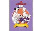 画像: イタリア語でディズニーの絵本・児童書「101匹わんちゃん」を読む 対象年齢5歳以上【A1】