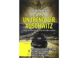 画像: イタリア語で読む、キャロライン・ムアヘッドのアウシュビッツ行きの列車　【B2】【C1】