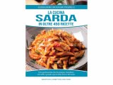 画像: イタリア語で作る、サルデーニャの料理 レシピ450以上【B1】【B2】