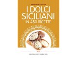 画像: イタリア語で作る、シチリアの450のお菓子のレシピ【B1】【B2】