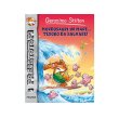 画像9: 原語、イタリア語で読む 児童向け ジェロニモ・スティルトン Preistotopiシリーズ 対象年齢7歳以上【A1】【A2】【B1】 (9)