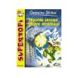 画像3: 原語、イタリア語で読む 児童向け ジェロニモ・スティルトン Supertopiシリーズ 対象年齢7歳以上【A1】【A2】【B1】 (3)