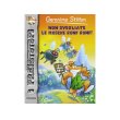 画像15: 原語、イタリア語で読む 児童向け ジェロニモ・スティルトン Preistotopiシリーズ 対象年齢7歳以上【A1】【A2】【B1】 (15)