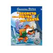 画像26: 原語、イタリア語で読む 児童向け ジェロニモ・スティルトン Preistotopiシリーズ 対象年齢7歳以上【A1】【A2】【B1】 (26)