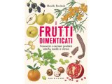 画像: イタリア語で作る、忘れられたフルーツ - マイナーなフルーツのレシピ【B1】【B2】