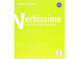 画像: イタリア語 動詞の活用をマスターしよう！ Verbissimo 【A1】【A2】【B1】【B2】【C1】【C2】