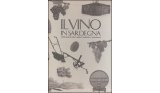 画像: イタリア語で知る、サルデーニャのワイン 3000年の歴史、文化、伝統と革新 【B2】【C1】