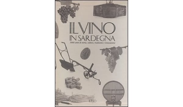 画像1: イタリア語で知る、サルデーニャのワイン 3000年の歴史、文化、伝統と革新 【B2】【C1】 (1)