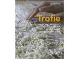 画像: イタリア語で知る、イタリア・リグーリアのパスタ「Trofie」【B2】【C1】