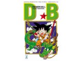 画像: イタリア語で読む、鳥山明の「ドラゴンボール」1巻-42巻 ソフトカバー 【B1】