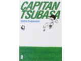 画像: イタリア語で読む、高橋陽一の「キャプテン翼」1巻-10巻　【B1】