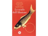 画像: イタリア語で読む、夏目漱石の「幻影の盾」　【C1】