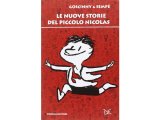 画像: プチニコラ　Le nuove storie del piccolo Nicolas 対象年齢10歳以上　【A1】【A2】【B1】【B2】