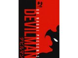 画像: イタリア語で読む、永井豪の「デビルマン」オムニバスエディション、5巻セット　【B1】