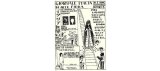 画像: イタリア語で読む、YocciのGiornale Italia in Arte Fiera【A1】【A2】【B1】【B2】