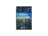 画像: バッグに入れていつでも復習！イタリア語の基本 【A1】【A2】