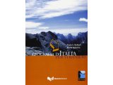 画像: イタリア語 イタリアの地理で学ぶイタリア語  GEOGRAFIA D'ITALIA PER STRANIERI【B2】【C1】【C2】