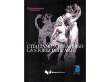 画像: イタリア語 美術史で学ぶイタリア語 L'italiano attraverso la storia dell'arte【B2】【C1】【B2】