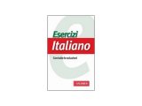 画像: バッグに入れていつでも練習問題　イタリア語の基本 【A1】【A2】【B1】【B2】【C1】【C2】