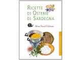 画像: スローフード イタリア語で知るサルデーニャのオステリア・レシピ　【B2】