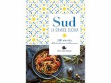 画像: スローフード イタリア語で作る南イタリア・地中海料理 レシピ500【B2】