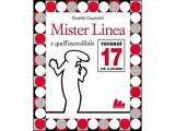 画像: イタリア語で観る La Linea ラ・リネア ミスター・リネアと信じられない17日の金曜日 Carosello カロゼッロ DVD付き【B1】【B2】