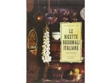 画像: イタリア語で作る、イタリアの地方料理【B1】【B2】